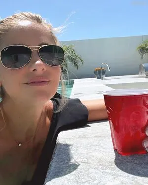 Sarah Michelle Gellar OnlyFans Leaked Free Thumbnail Picture - #r7TssMeR8J