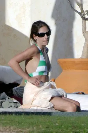 Sarah Michelle Gellar OnlyFans Leaked Free Thumbnail Picture - #rLiCxDK6YR