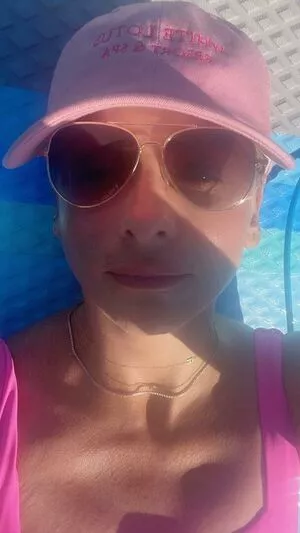 Sarah Michelle Gellar OnlyFans Leaked Free Thumbnail Picture - #rOpcWnzhr4