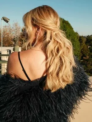 Sarah Michelle Gellar OnlyFans Leaked Free Thumbnail Picture - #sywtCW7ucI