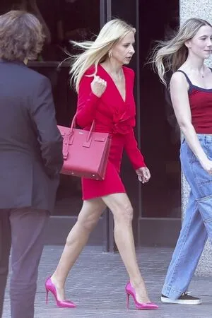 Sarah Michelle Gellar OnlyFans Leaked Free Thumbnail Picture - #tv15mht1xz