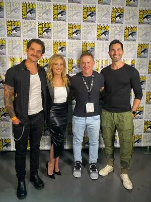 Sarah Michelle Gellar OnlyFans Leaked Free Thumbnail Picture - #uabhcNJySh