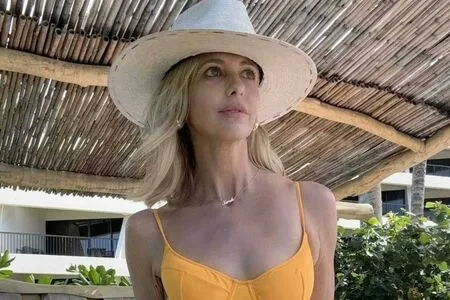 Sarah Michelle Gellar OnlyFans Leaked Free Thumbnail Picture - #vEp51i3aXx