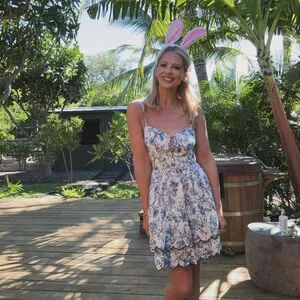 Sarah Michelle Gellar OnlyFans Leaked Free Thumbnail Picture - #vzkOgldv4m
