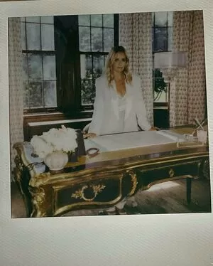 Sarah Michelle Gellar OnlyFans Leaked Free Thumbnail Picture - #xObNTokyd8