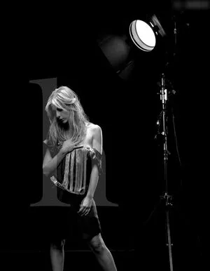 Sarah Michelle Gellar OnlyFans Leaked Free Thumbnail Picture - #xlwaApddLJ
