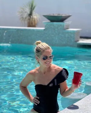 Sarah Michelle Gellar OnlyFans Leaked Free Thumbnail Picture - #ylvp23QMpK