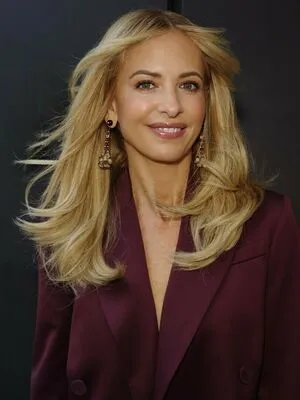 Sarah Michelle Gellar OnlyFans Leaked Free Thumbnail Picture - #ymAJSdIF5X