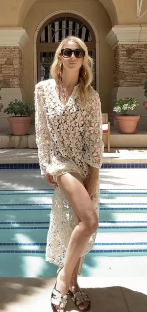 Sarah Michelle Gellar OnlyFans Leaked Free Thumbnail Picture - #zSqa2gu0RZ