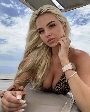 Sarah Milka OnlyFans Leaked Free Thumbnail Picture - #1G7Zse8bJK
