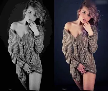 Sarah Milka OnlyFans Leaked Free Thumbnail Picture - #C5IM87sSBC