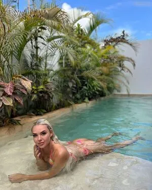 Sarah Milka OnlyFans Leaked Free Thumbnail Picture - #IrqDfh7DLy
