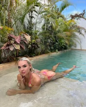 Sarah Milka OnlyFans Leaked Free Thumbnail Picture - #R1kQVPRzIq