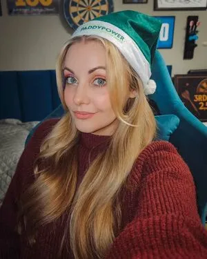 Sarah Milkowski OnlyFans Leaked Free Thumbnail Picture - #33LGSzHMSf