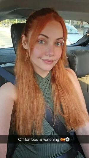Sarah Milkowski OnlyFans Leaked Free Thumbnail Picture - #GSvQOqaQjP