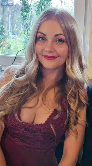 Sarah Milkowski OnlyFans Leaked Free Thumbnail Picture - #PvmTKFquSd