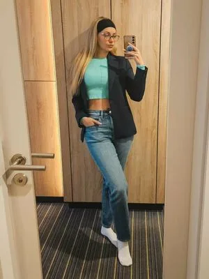 Sarah Milkowski OnlyFans Leaked Free Thumbnail Picture - #RGfxw5sDMi
