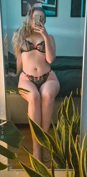 Sarah Milkowski OnlyFans Leaked Free Thumbnail Picture - #Tps74SJ7cT