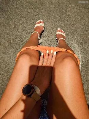 Sarah Milkowski OnlyFans Leaked Free Thumbnail Picture - #V3z04fDxJC