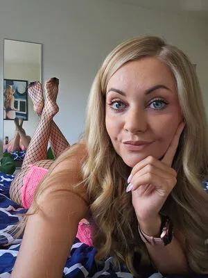 Sarah Milkowski OnlyFans Leaked Free Thumbnail Picture - #XxRFEzfdMj