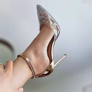 Sarah Milkowski OnlyFans Leaked Free Thumbnail Picture - #gOt0KpGA7V