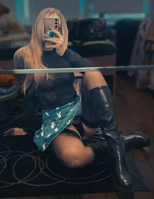 Sarah Milkowski OnlyFans Leaked Free Thumbnail Picture - #gTCWN3xaJ7