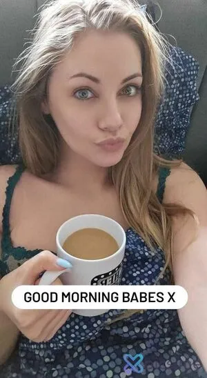 Sarah Milkowski OnlyFans Leaked Free Thumbnail Picture - #uMYzeBMIbf