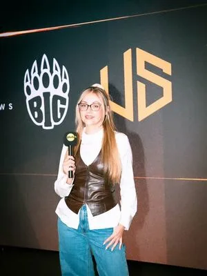Sarah Milkowski OnlyFans Leaked Free Thumbnail Picture - #ypDZeggQle