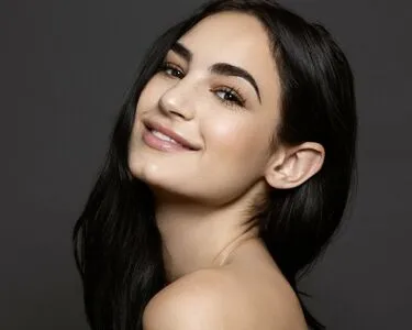 Sarah Mollica OnlyFans Leaked Free Thumbnail Picture - #CD6oyJq6bb