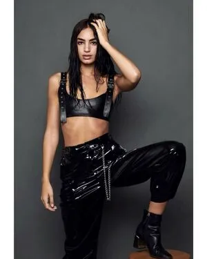 Sarah Mollica OnlyFans Leaked Free Thumbnail Picture - #Oy1eWpshtD