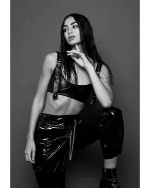 Sarah Mollica OnlyFans Leaked Free Thumbnail Picture - #Qv8N1vN9Bg
