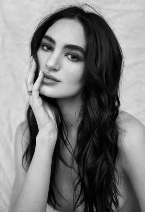 Sarah Mollica OnlyFans Leaked Free Thumbnail Picture - #W4gCSCieZz