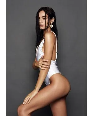 Sarah Mollica OnlyFans Leaked Free Thumbnail Picture - #hLFk6oGt6C