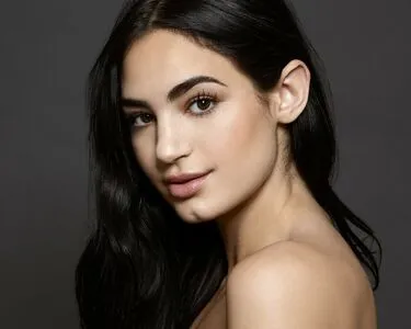 Sarah Mollica OnlyFans Leaked Free Thumbnail Picture - #j5gxzhe4GJ