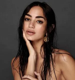 Sarah Mollica OnlyFans Leaked Free Thumbnail Picture - #lFR8XNCEwH