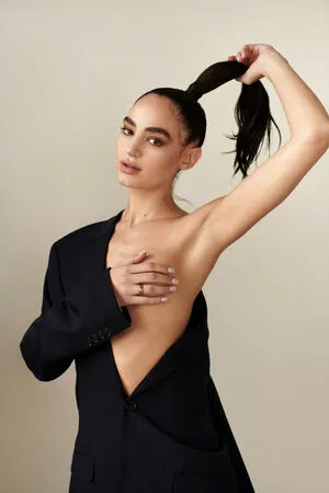 Sarah Mollica OnlyFans Leaked Free Thumbnail Picture - #pf5hhWWPUy