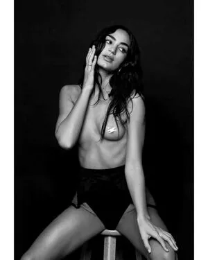 Sarah Mollica OnlyFans Leaked Free Thumbnail Picture - #tYwNkAovdu