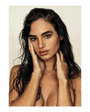 Sarah Mollica OnlyFans Leaked Free Thumbnail Picture - #zqXkKScunh