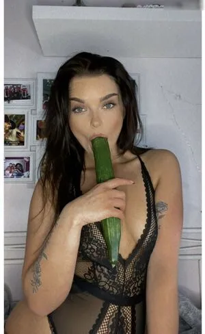 Sarah Monroe OnlyFans Leaked Free Thumbnail Picture - #VCZKsy11Kb