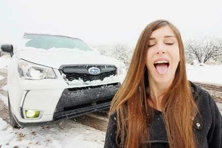 Sarah N Tuned OnlyFans Leaked Free Thumbnail Picture - #btb5PkqLuz