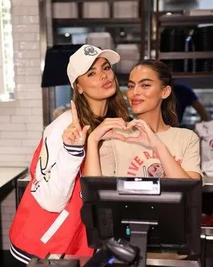 Sarah Nader OnlyFans Leaked Free Thumbnail Picture - #iMI4Qkw4YO