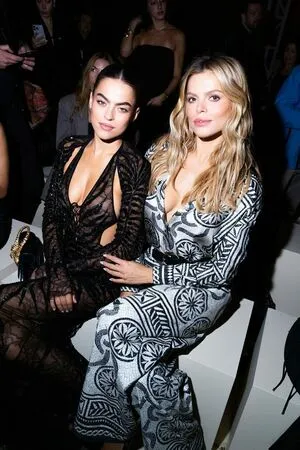 Sarah Nader OnlyFans Leaked Free Thumbnail Picture - #xwGgr55xyO