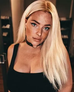 Sarah Neuhaus OnlyFans Leaked Free Thumbnail Picture - #0BJfpEkFr5