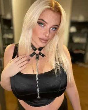 Sarah Neuhaus OnlyFans Leaked Free Thumbnail Picture - #6H3oe6shhu