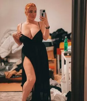 Sarah Neuhaus OnlyFans Leaked Free Thumbnail Picture - #9q42HzXaaL