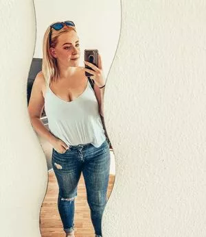 Sarah Neuhaus OnlyFans Leaked Free Thumbnail Picture - #9yCKYrOQ8H