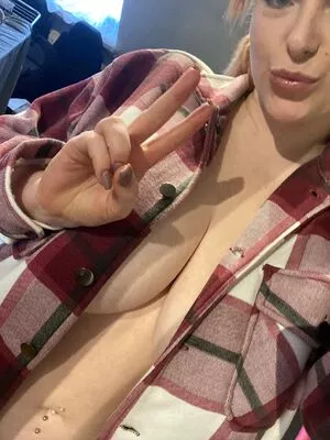 Sarah Neuhaus OnlyFans Leaked Free Thumbnail Picture - #CtW2rppM58