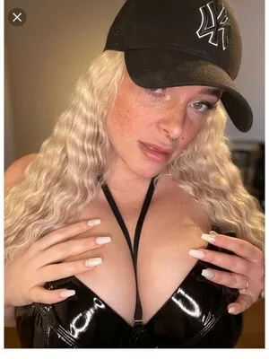 Sarah Neuhaus OnlyFans Leaked Free Thumbnail Picture - #ZC0b9LTyop