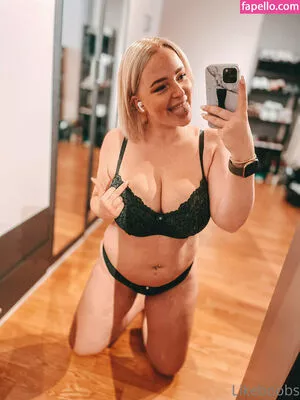 Sarah Neuhaus OnlyFans Leaked Free Thumbnail Picture - #bjCZEm2Fwc