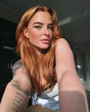 Sarah Neuhaus OnlyFans Leaked Free Thumbnail Picture - #eaOlOTDXEp